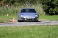 IMG_1092 _MS